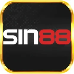 Nhà cái sin88
